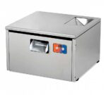 Clima Hosteleria Secadora de Cubiertos EMPCKP01