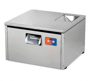 Clima Hosteleria Secadora de Cubiertos EMPCKP01