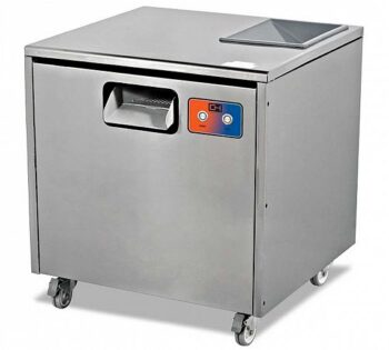 Clima Hosteleria Secadora de Cubiertos EMPCKP02
