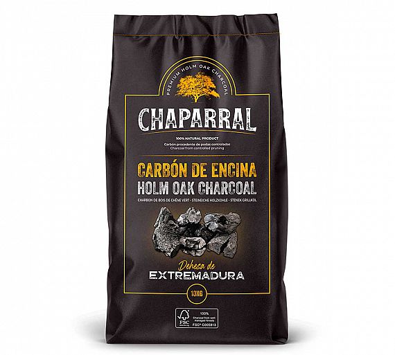 chaparral-carbon-vegetal-encina-10kg-01.jpg