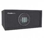 Chubbsafes Caja Fuerte Air Hotel