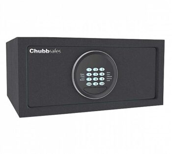 Chubbsafes Caja Fuerte Air Hotel