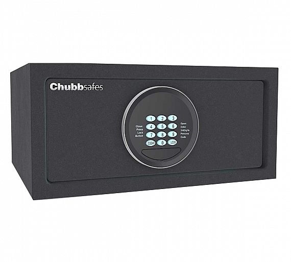 chubbsafes-caja-air-hotel-01.jpg