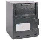 Chubbsafes Caja de Depósito Omega SZ KL