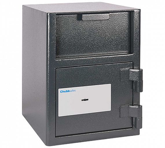 chubbsafes-deposito-efectivo-omega-sz-kl-01.jpg