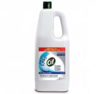 Cif Profesional Detergente Crema