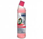 Cif Profesional Desincrustante para Baños