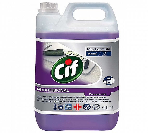 cif-profesional-desinfectante-cocina-5l-01.jpg