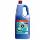 Cif Profesional Crema con Lejía
