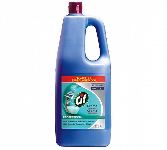 cif-profesional-detergente-crema-lejia-01.jpg