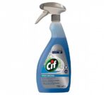 Cif Profesional Limpiacristales y Superficies