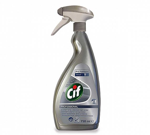 cif-profesional-limpiador-inox-cristales-01.jpg