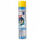 Cif Profesional Limpiador Multi Surface