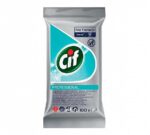 Cif Profesional Toallitas Multiuso
