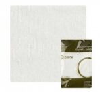 Cisne Bayeta Punto Blanco (12 uds)