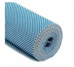 Cisne Bayeta Universal Rollo