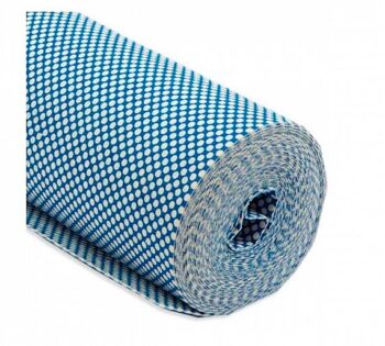 Cisne Bayeta Universal Rollo
