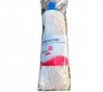 Cisne Fregona Algodón Especial Nº 6