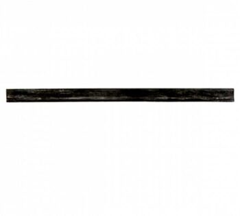 Cisne Goma Limpiacristales Eco 45