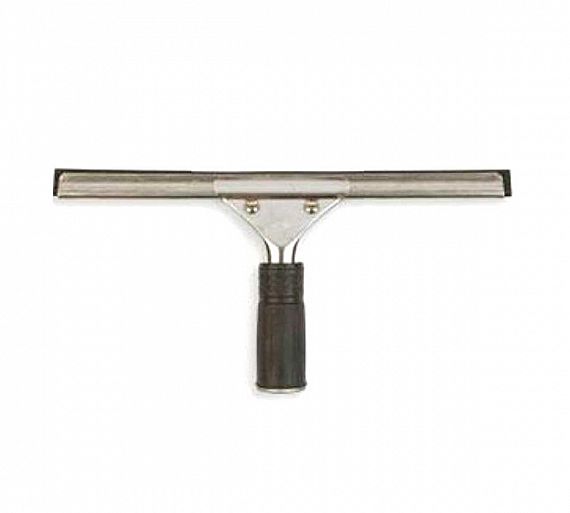 cisne-limpiacristales-acero-inoxidable-eco-35-01.jpg