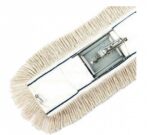 cisne-mopa-completa-mat-100-01.jpg