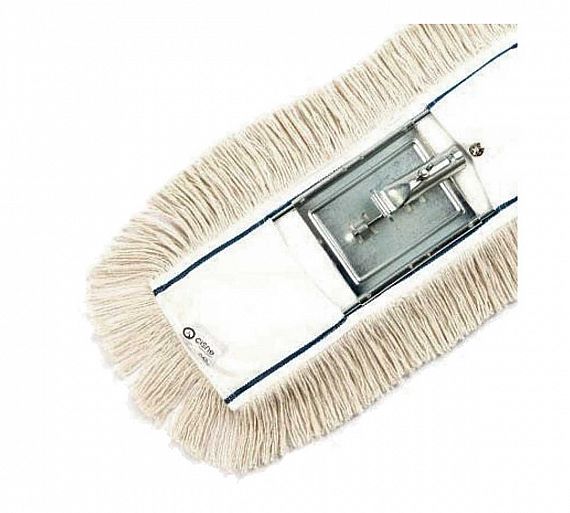 cisne-mopa-completa-mat-45-01.jpg