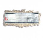 Cisne Recambio Mopa Mat 45