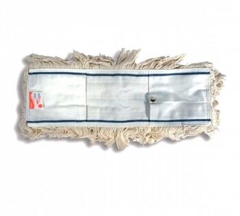 Cisne Recambio Mopa Mat 45