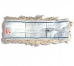 Cisne Recambio Mopa Mat 60