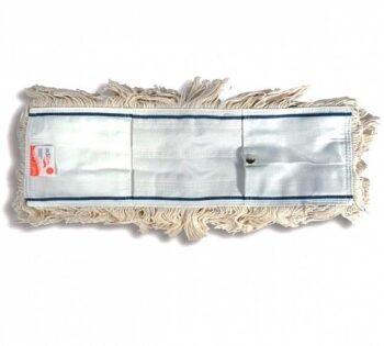 Cisne Recambio Mopa Mat 60
