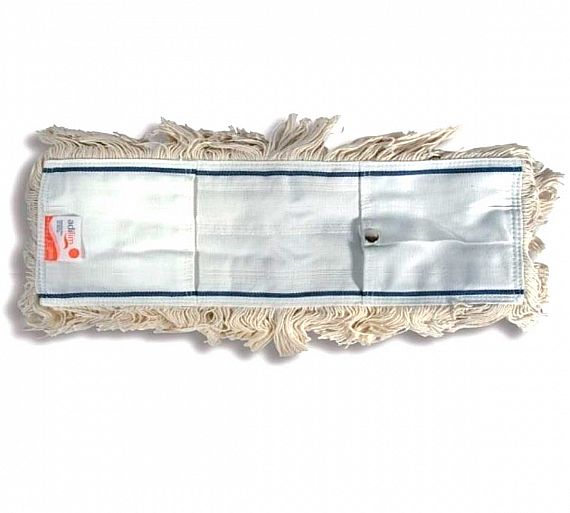 cisne-recambio-mopa-mat-60-01.jpg
