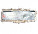 Cisne Recambio Mopa Mat 75