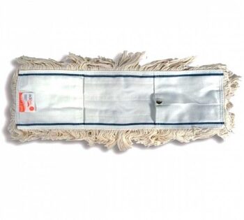 Cisne Recambio Mopa Mat 75