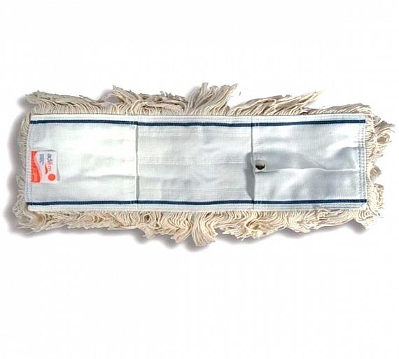 cisne-recambio-mopa-mat-75-01.jpg