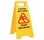 cisne-senalizador-pavimento-mojado-m-eco-01.jpg