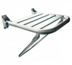 clar-systems-asiento-ducha-01.jpg