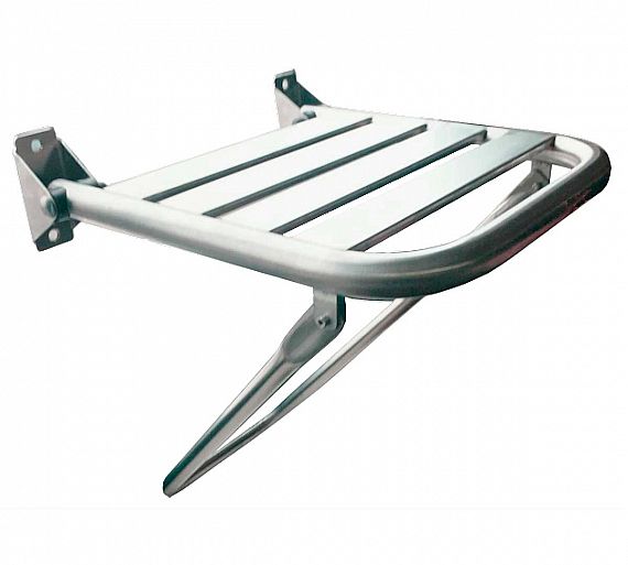 clar-systems-asiento-ducha-01.jpg