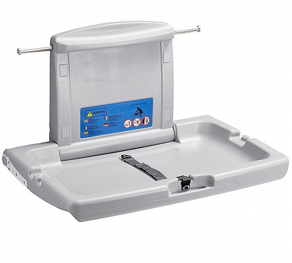 clar-systems-cambiador-panales-horizontal-dibus-01.jpg