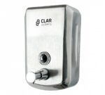 Clar Systems Dispensador Jabón 0,5 l Eco