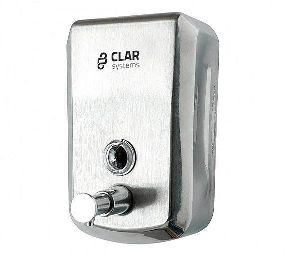 clar-systems-dispensador-inox-jabon-liquido-eco-01.jpg