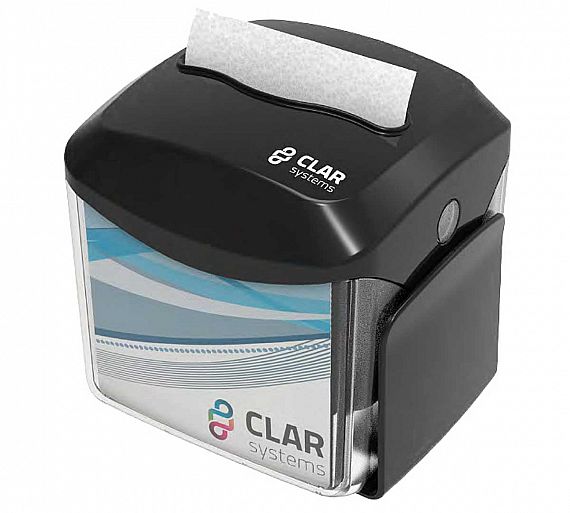 clar-systems-dispensador-servilletas-lubbo-01.jpg