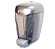 Clar Systems Dispensador Manual Jabón 1,5 l Trendy