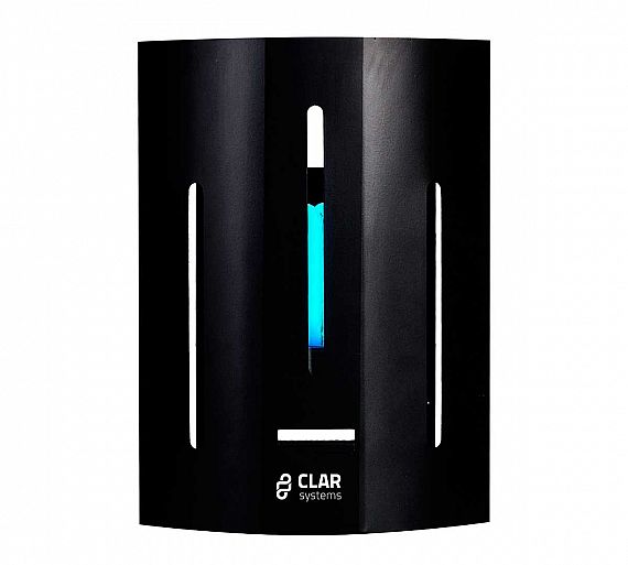 clar-systems-eliminador-insectos-117e-01.jpg