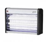 Clar Systems Mata Insectos 208E