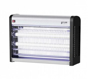 Clar Systems Mata Insectos 208E