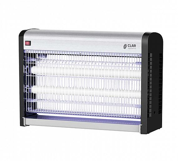 clar-systems-eliminador-insectos-elec-208e-01.jpg