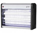Clar Systems Mata Insectos 215E