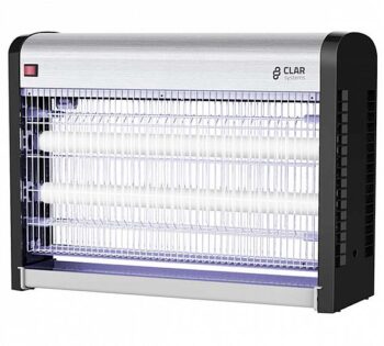 Clar Systems Mata Insectos 215E
