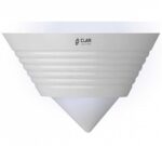 Clar Systems Mata Insectos Glue Board 115E