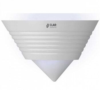 Clar Systems Mata Insectos Glue Board 115E